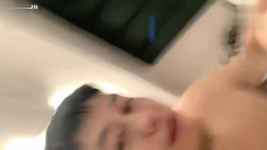 真实乱伦【醉酒硬上女友妹妹】身材火辣,精虫上头一时没忍住!事后后悔不已! 预览截图 8