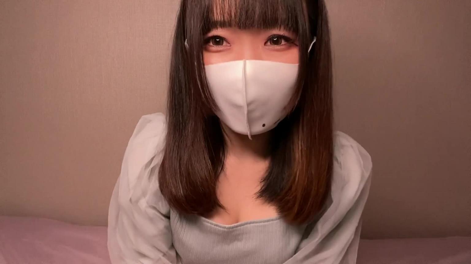 可爱的衣服和我的自慰-祗园寺美游 预览截图 1