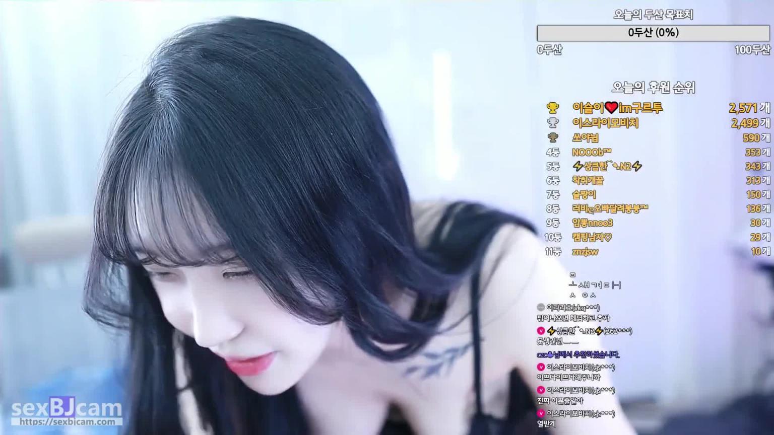 KBJ-24042206 预览截图 2