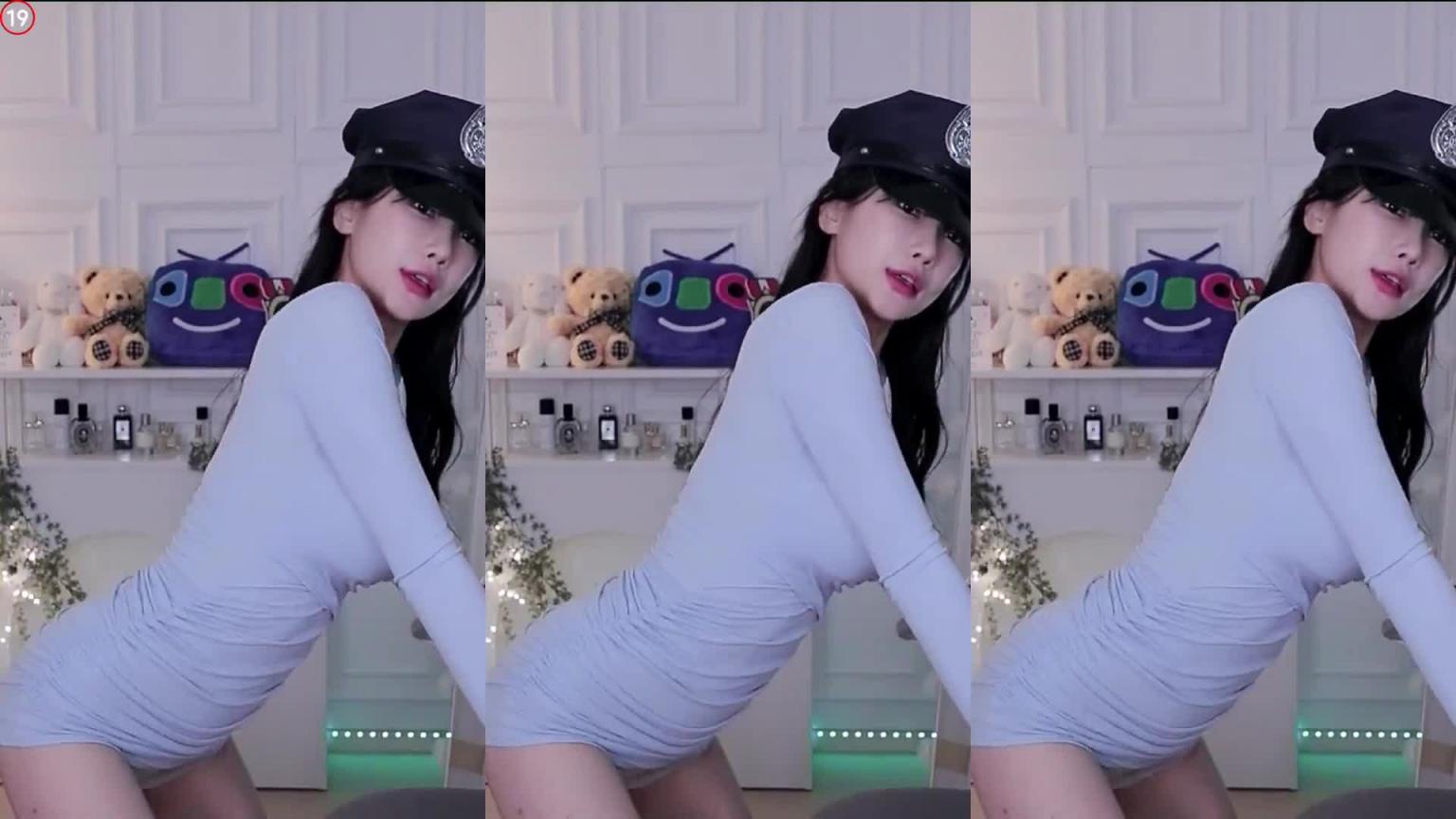 KBJ-24090413 预览截图 10