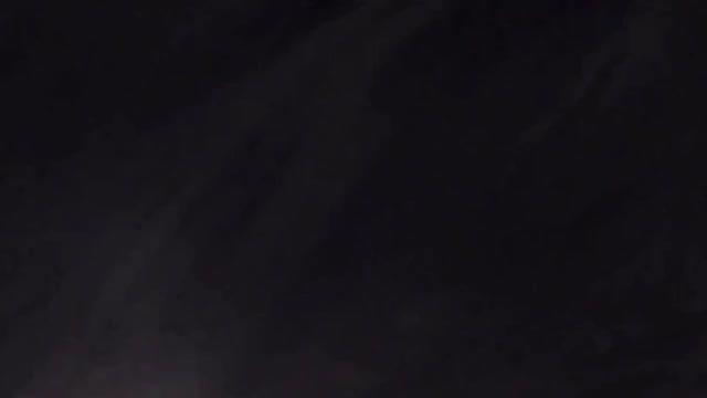 独家高清原版·趁爸妈不在家和亲妹妹乱伦-从未流出过的最全版本高清无水印0你在上课吗 预览截图 1