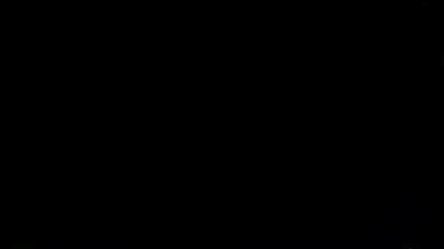 真实乱伦.。。禽兽叔叔强上了刚成年的亲侄女 预览截图 5
