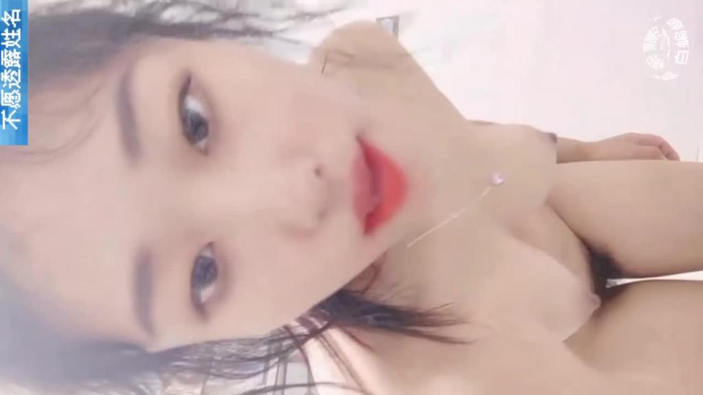 大学生风骚好姐妹双女百合互舔,揉奶玩逼,抱在一起舌吻好骚 预览截图 7