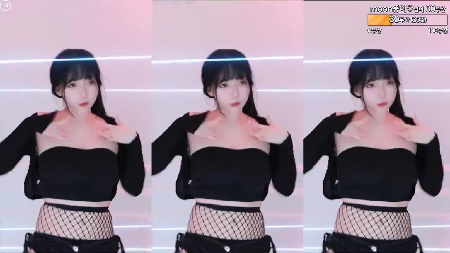 KBJ-25011161 预览截图 8