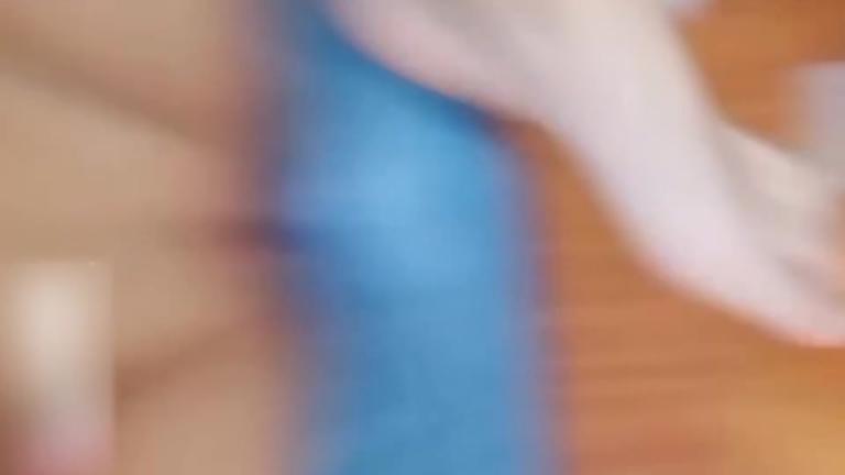 【白虎萝莉合集】家中有女初长成 极品嫩穴小萝莉十七岁发育的刚刚好 预览截图 3