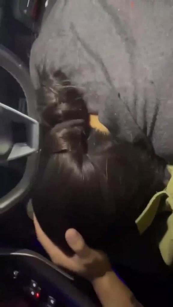 【重磅推荐】各种奇葩性爱视频大合集!户外露出-医院割包皮被忽视小姐姐的颜值吸引射护士一脸 预览截图 6