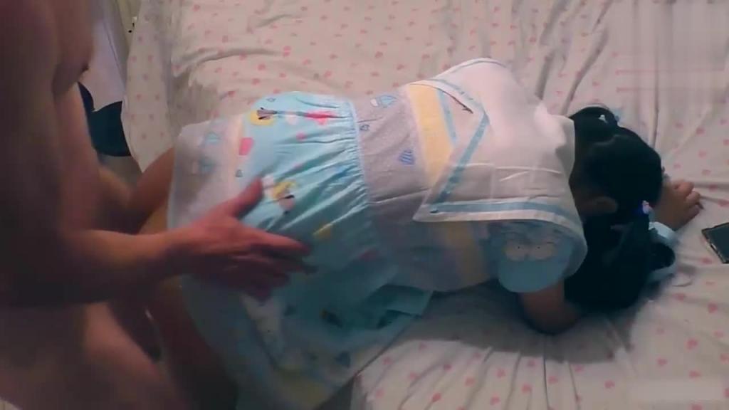 带女儿去游乐场,回到家里让他肉偿 预览截图 12