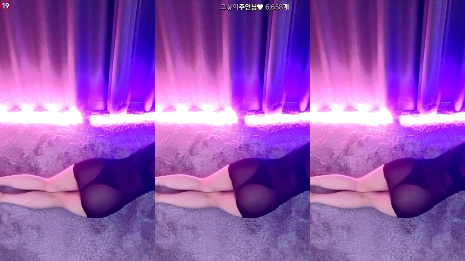 KBJ-24070378 预览截图 9