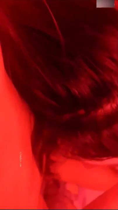 南京[李一品]拒绝前男友复合惨遭私拍泄密！女神被肉棒各种征服 预览截图 5