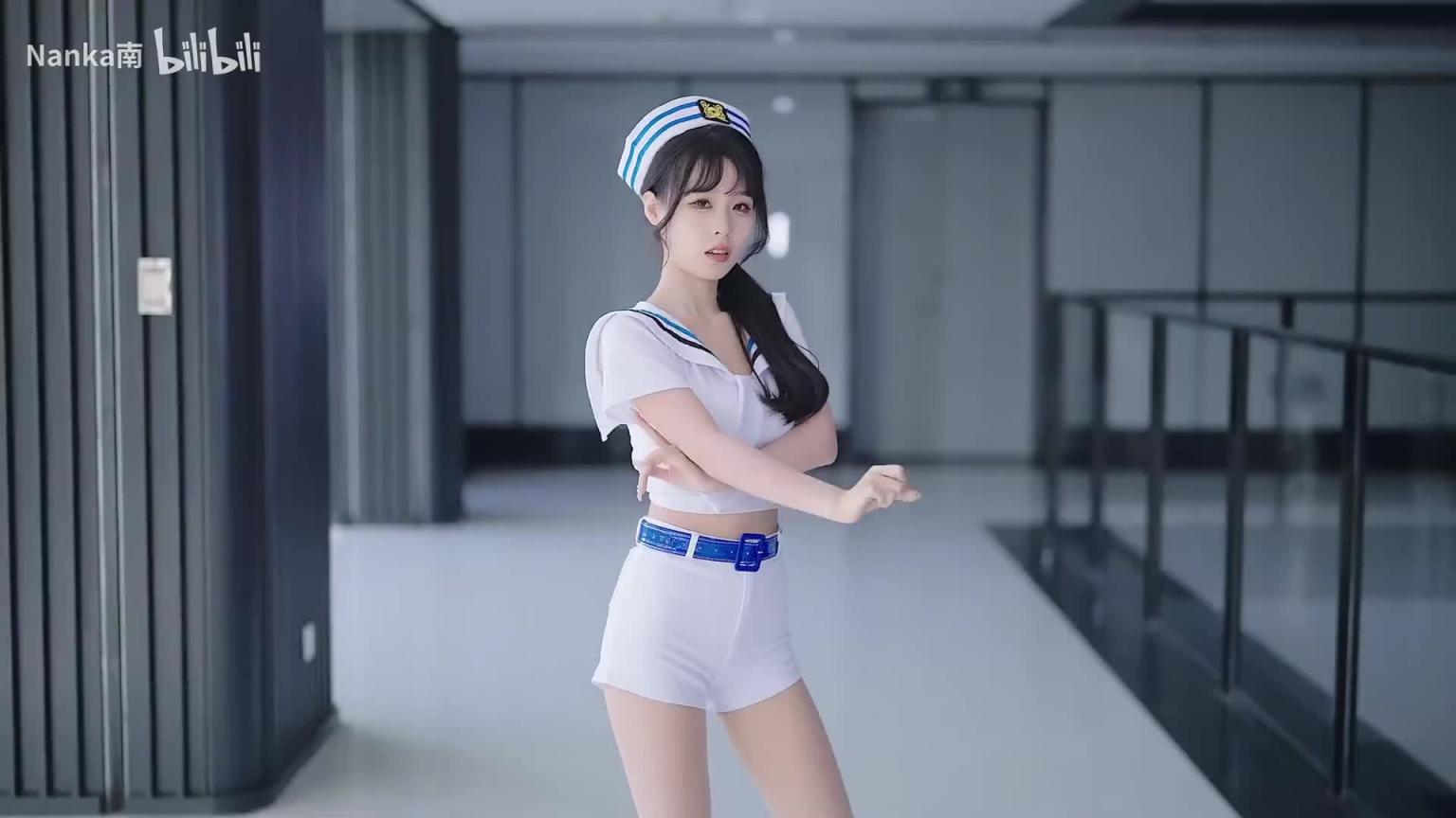 一 度 疯 狂 预览截图 5