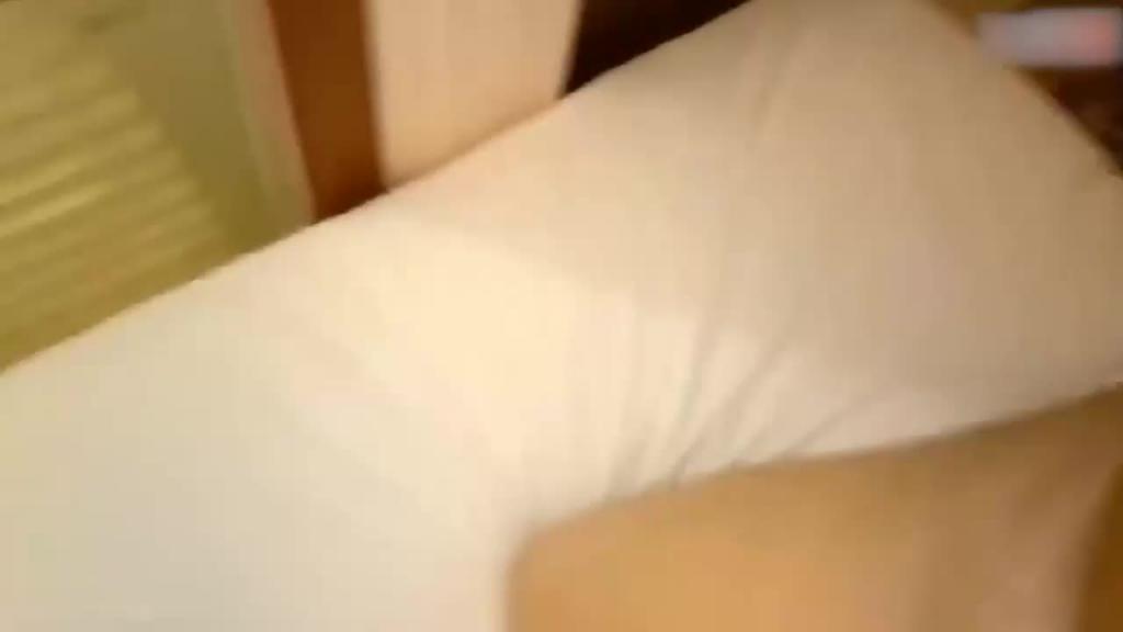 【鬼父合集】盘点被禽兽父亲祸害的少女们...从小玩到大的女儿...上大学了还要追去...在女儿宿舍亲密接触 预览截图 12