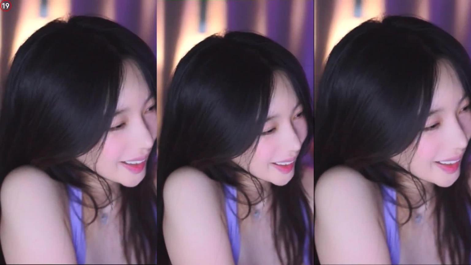 KBJ-24120210 预览截图 9