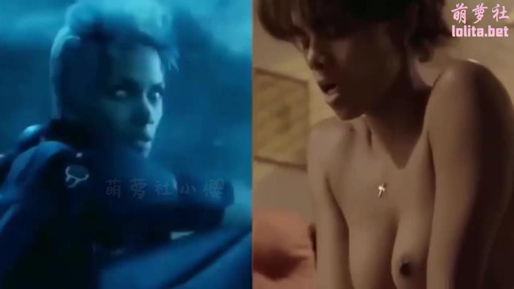 【明星】漫威女英雄日常漏出 预览截图 4