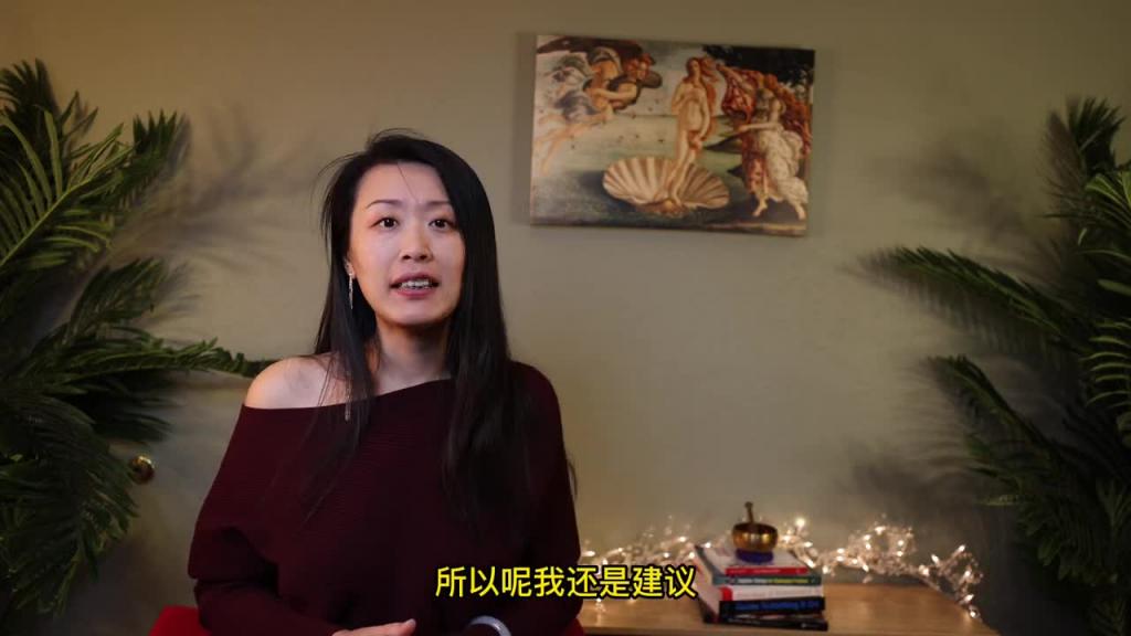 女性如何更容易高潮？如何寻找对方敏感点？如何提升持久度？ 预览截图 11