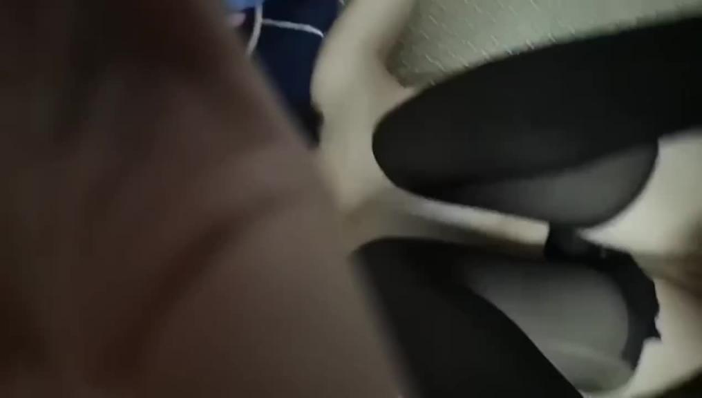 【重磅推荐-高中清纯女学妹】一起伺候社会哥 预览截图 1