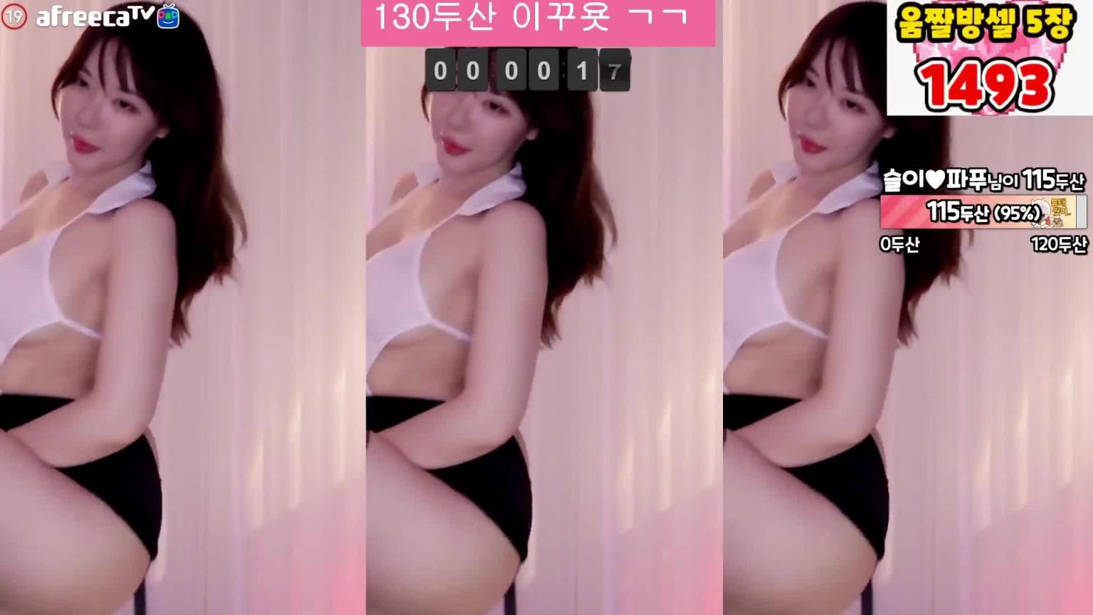 KBJ-24072946 预览截图 11