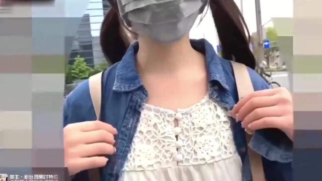 稀缺资源、2022年精选抄底合集，气质女神极品，更有丁字裤的迷人 预览截图 5