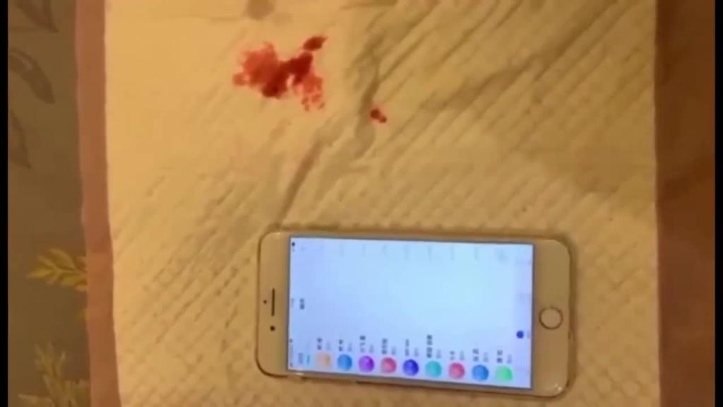 【涨姿势】处女杀手“老王”教你找处女!走上破处巅峰~ 预览截图 11
