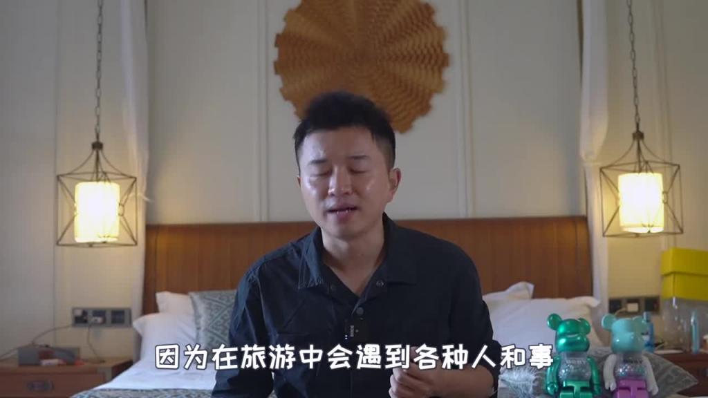【酒店】酒店最适合啪啪啪的3个地方,在酒店用什么姿势最爽? 预览截图 2