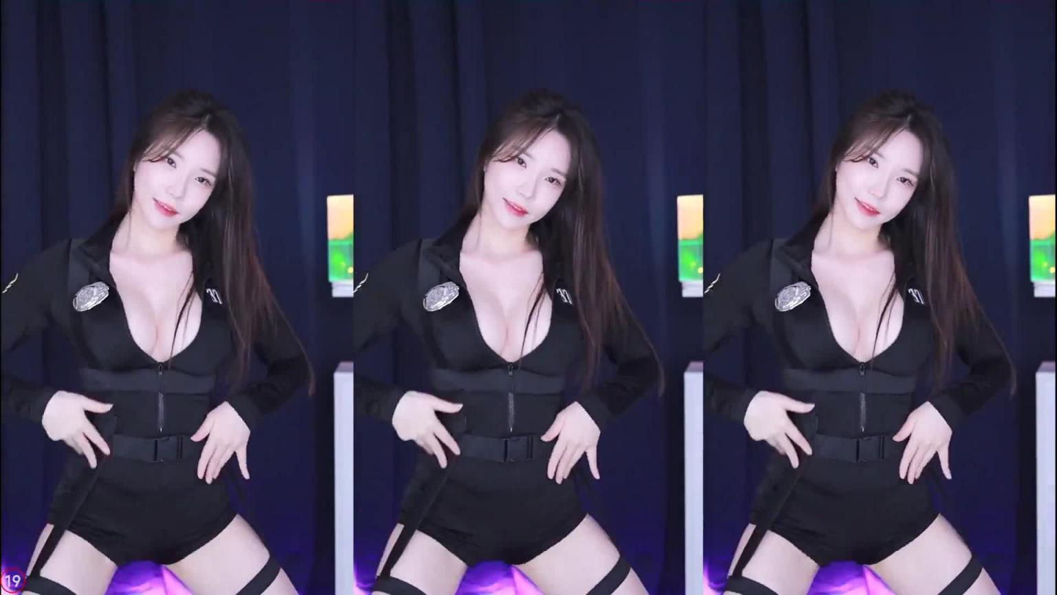 KBJ-24072048 预览截图 5