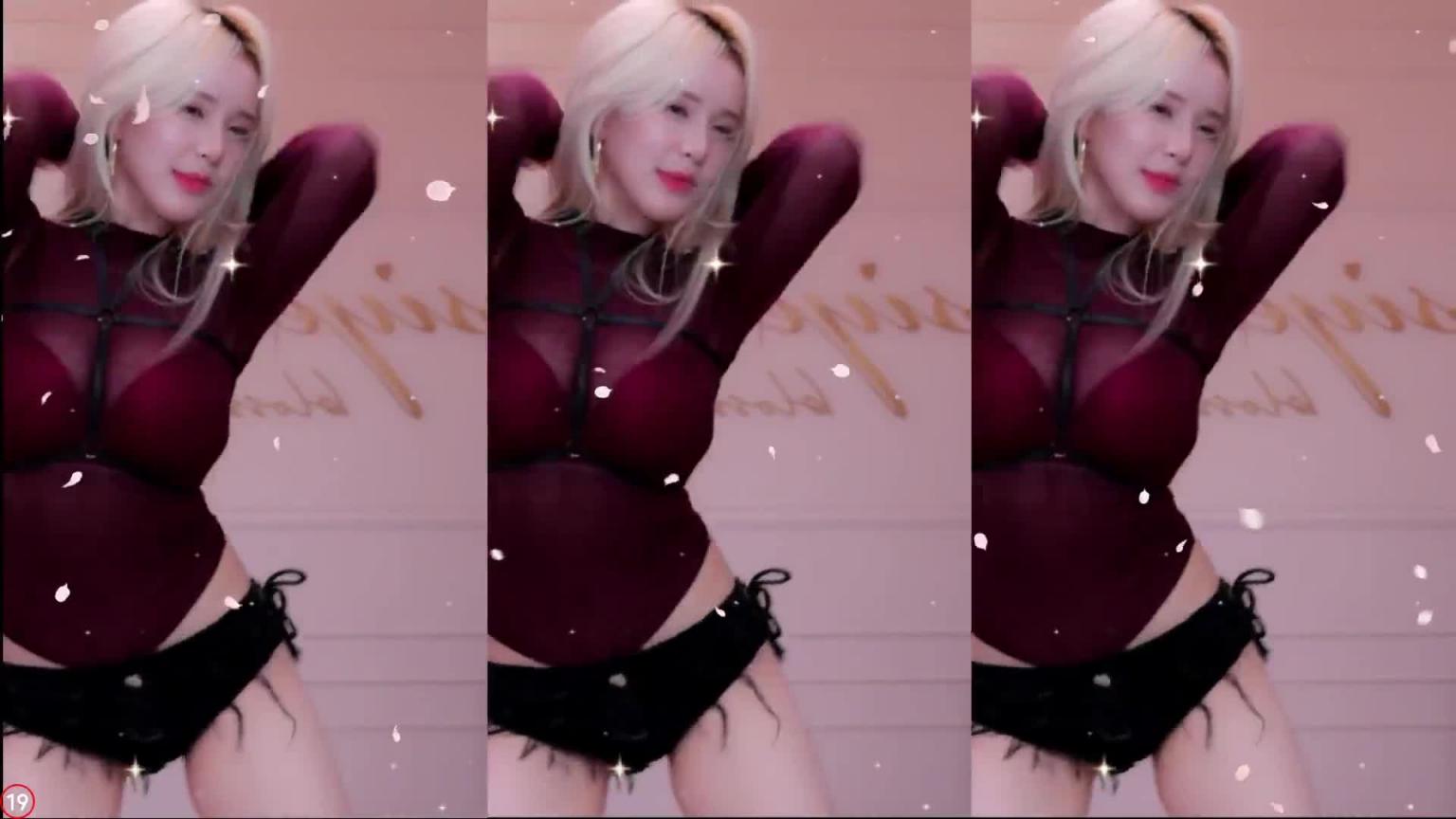 KBJ-24090753 预览截图 4