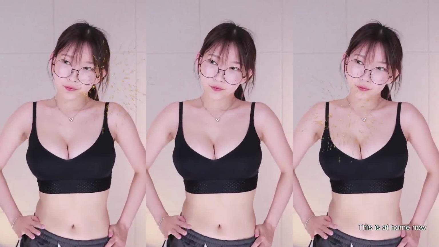 KBJ-24070161 预览截图 9