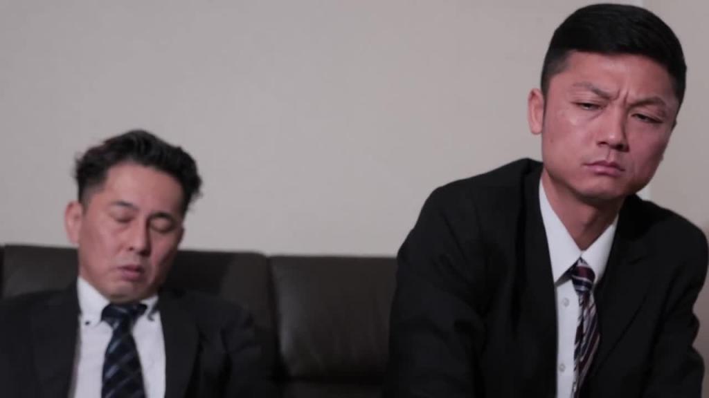 美少妻的本性:自家的肉小便池“请惹我吧尾崎绘里香” PJAM-015 预览截图 1