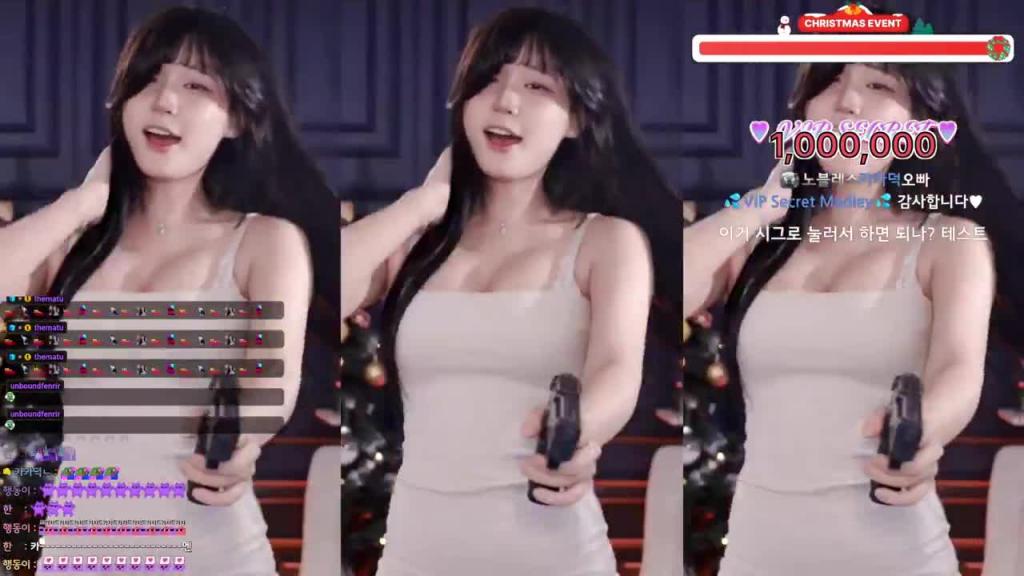 KBJ-25021967 预览截图 9