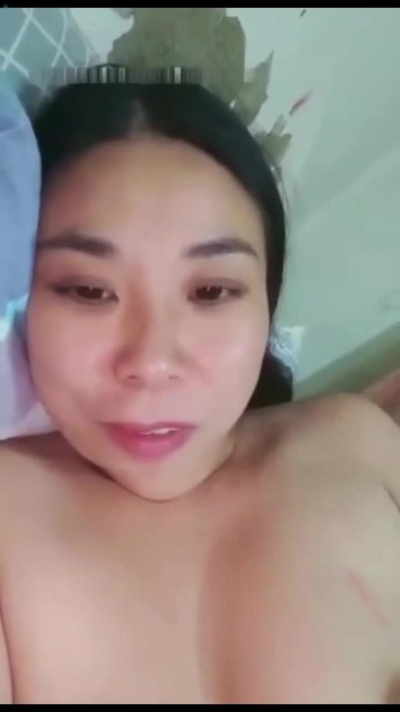 母子乱伦,年轻的儿子将老妈操的嗷嗷大叫 预览截图 11