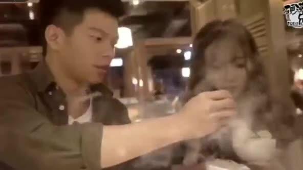 台湾youtuber硬汉兄弟勐烈抽插闪亮亮自拍流出 预览截图 9