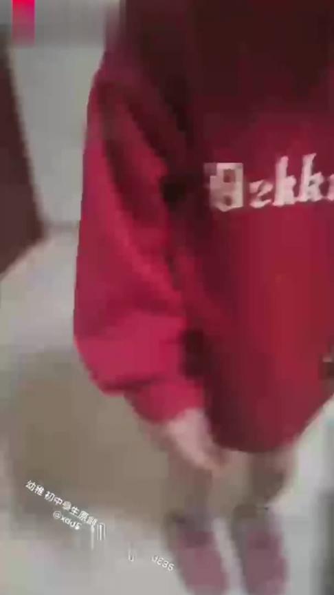 【乱伦诱奸】全网最真实!清晰对话记录亲哥诱导妹妹过程 预览截图 1