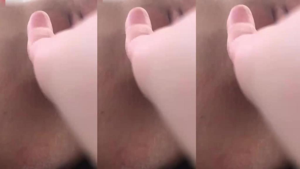 最新泄密首尔汉城华侨高中生性爱外流,塞进超紧嫩穴 预览截图 2