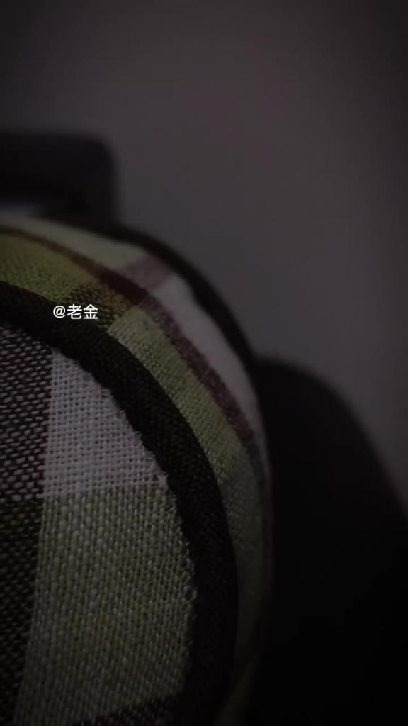 G奶女神【王俪丁】妈妈的年轻闺蜜,真实操丽姐,勾引闺蜜儿子,附带抖音号。 预览截图 5