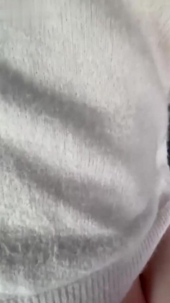 滴滴司机强奸女乘客没想到碰到了被调教过的女奴 预览截图 12