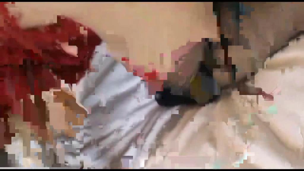 绿帽换妻私密群流出大量视频淫声荡语各种母狗粘液外溢内射群P 预览截图 8