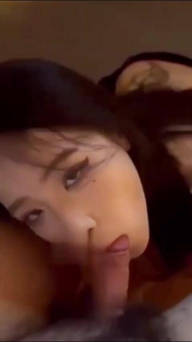 模特潜规则 新人女模『李若兰』 当好甲方爸爸的好母狗才有工作 预览截图 10