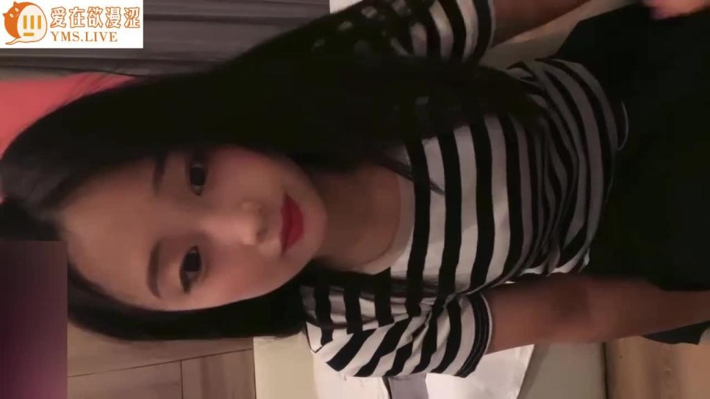 【重磅推荐- PUA高中学妹小母狗】听话乖巧甜美,让她干嘛就干嘛 预览截图 3