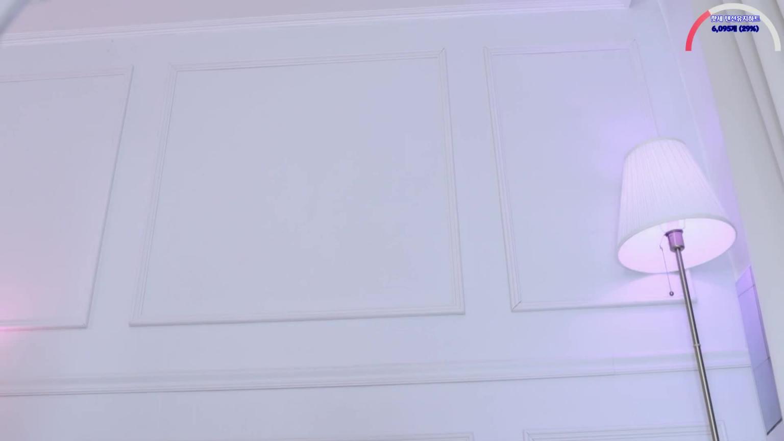KBJ-24111487 预览截图 2