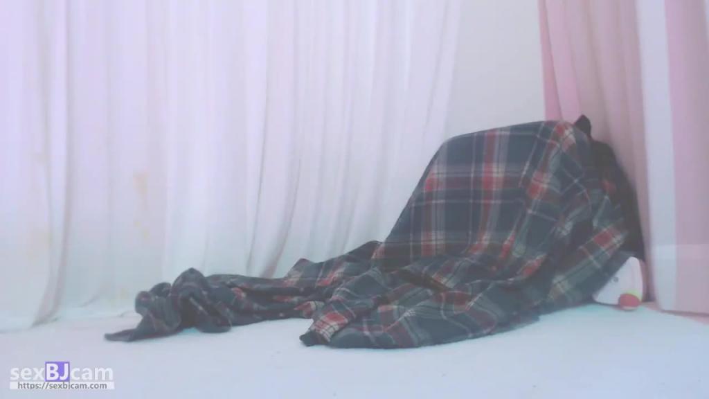KBJ-24051114 预览截图 2