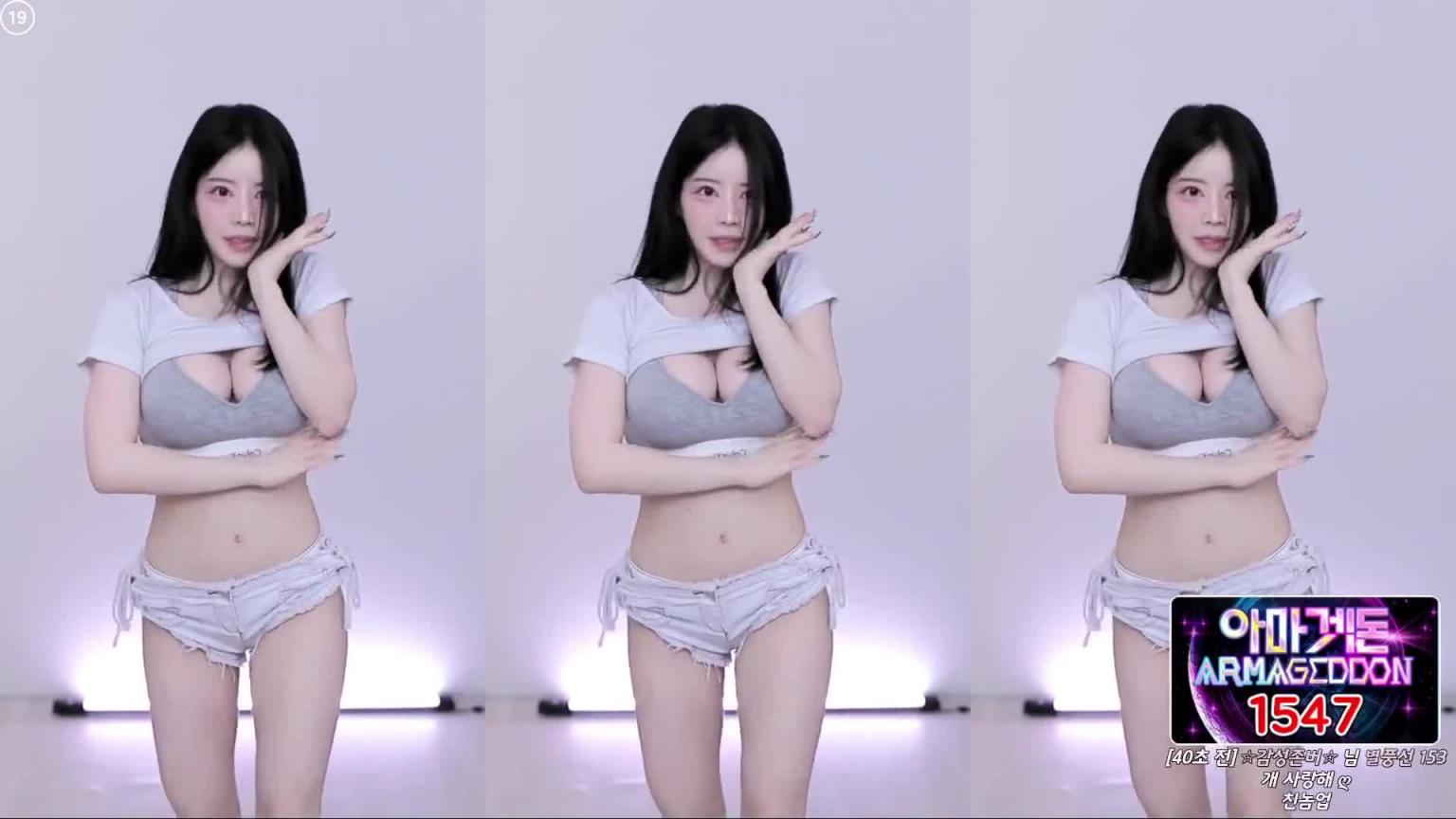 KBJ-24122454 预览截图 5