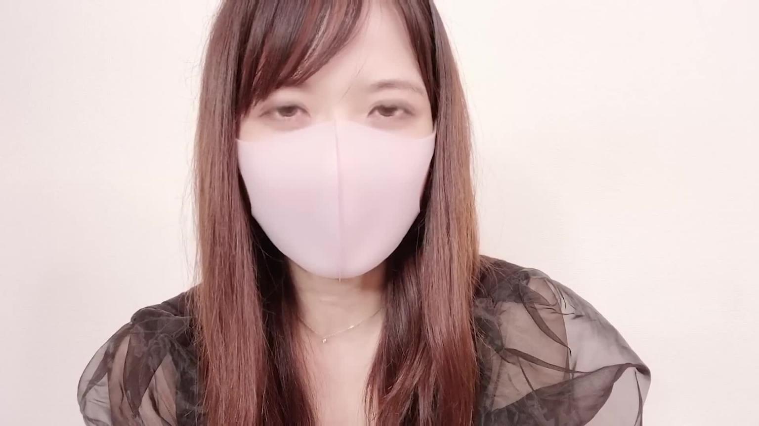 【无内裤无胸罩内衣介绍】身体控 预览截图 1