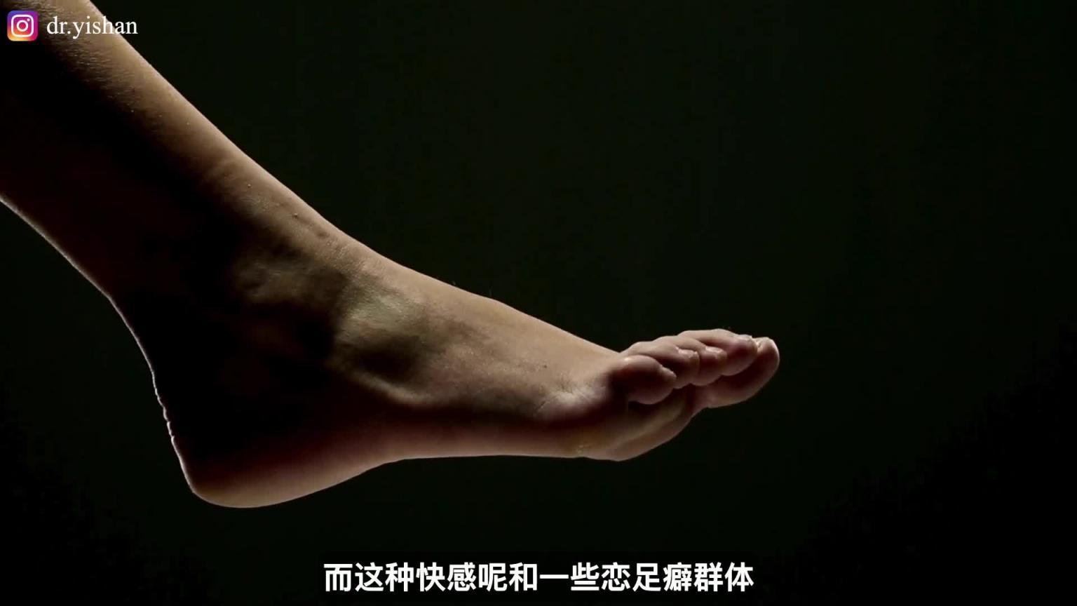 老婆出轨现场越看越性奋?被带戴绿帽是夫妻情趣?绿帽奴Cuckold,火辣人妻Hotwife,这些性爱方式适合你吗?如何说服伴侣一起尝试?网友分享+科学解读性癖好之绿帽癖NTR! 预览截图 4