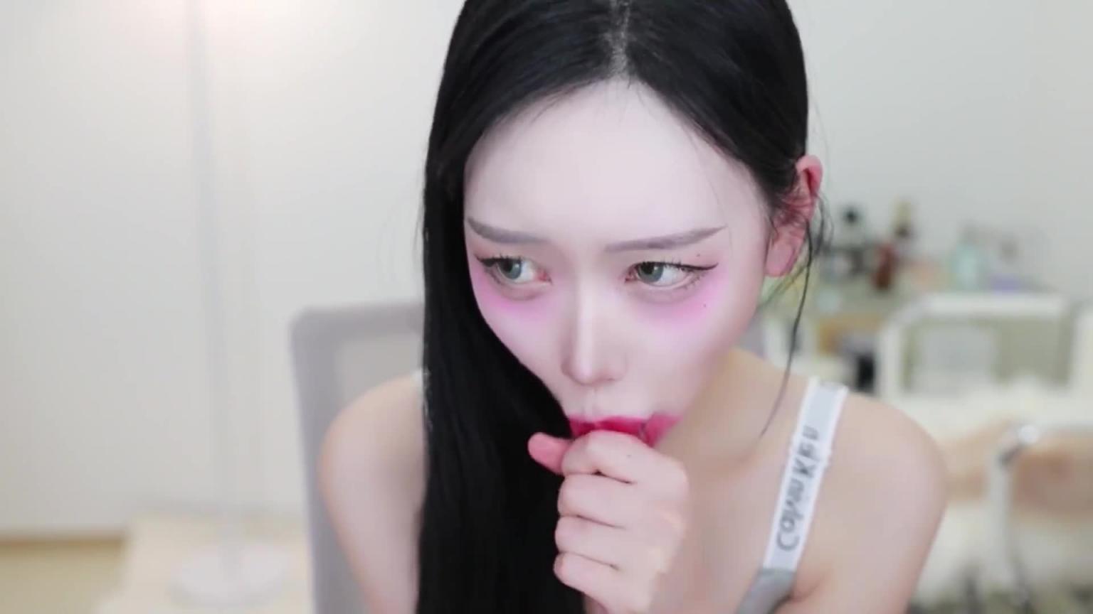 KBJ-25011827 预览截图 9
