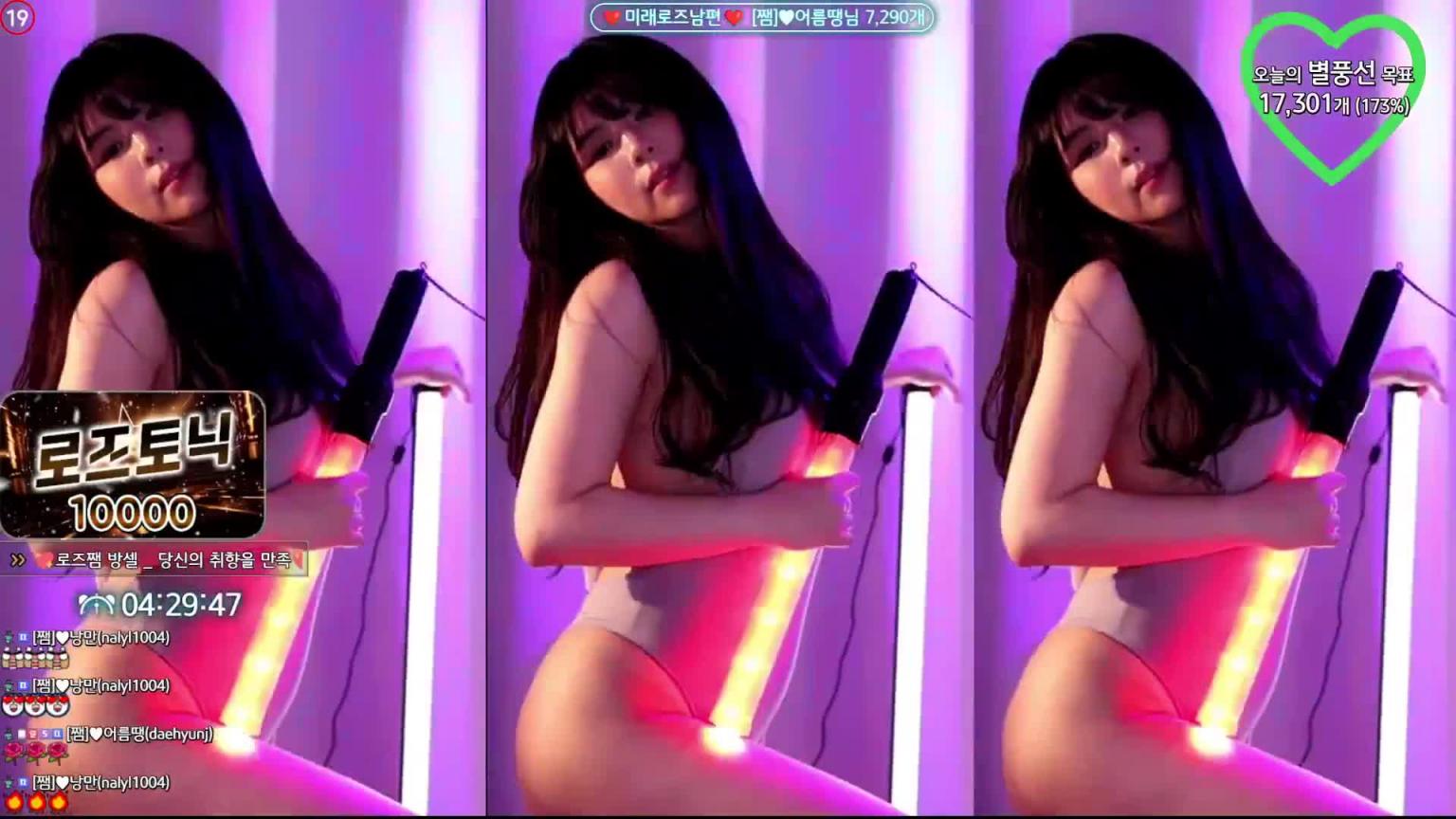 KBJ-24052203 预览截图 11