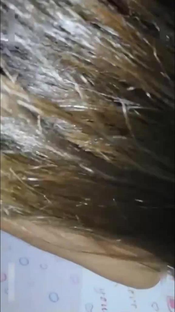 天然坚挺的奶子,骚表姐饥渴难耐和表弟乱伦偷情40 预览截图 8