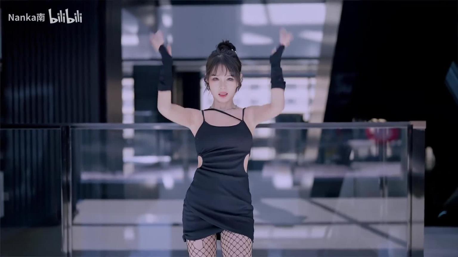 可爱又迷人的反派角色♥Baddie♥ 预览截图 11