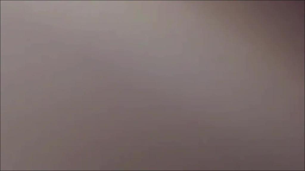 【小编撸管私藏】这些年珍藏的一些经典偷情合集 预览截图 4