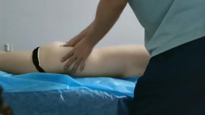 少妇第一次去SPA私密会所往技师裤裆里掏最后求着被操 预览截图 8