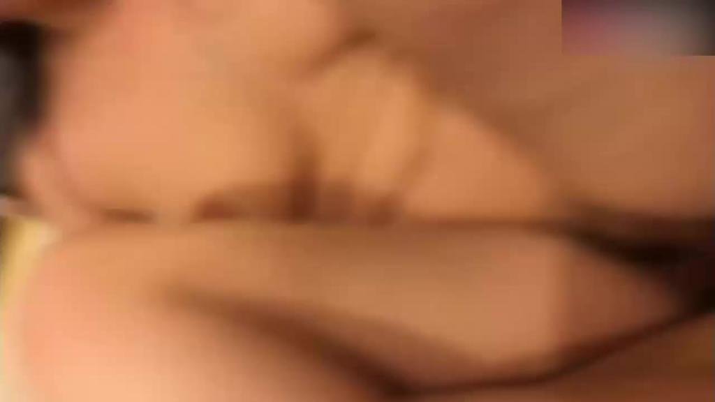 【武汉叔嫂乱伦】农村光棍小叔子诱奸寡妇嫂子大哥投资失利破产去世,被小叔子操了老婆 预览截图 10