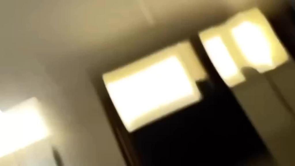 【泄密流出】成都师范梁山雅高颜值反差妹露脸性爱视频一一流出 预览截图 9